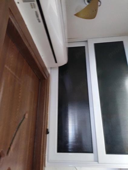 Apartament cu 2 camere decomandat în Poarta 6