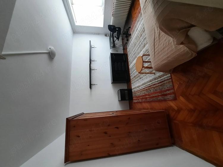 Garsoniera de inchiriar, direct proprietar - 1