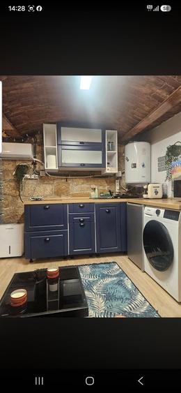 Apartament în Central