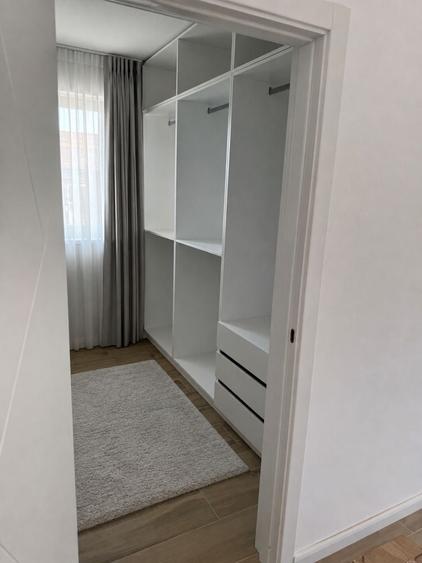Casă cu 4 camere în Bod