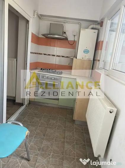 Apartament 2 camere de vanzare Complex Primavara, Pre... - 11