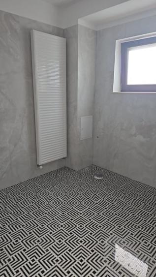 Casă individuală cu 3 camere cu Canalizare în Nisipoasa