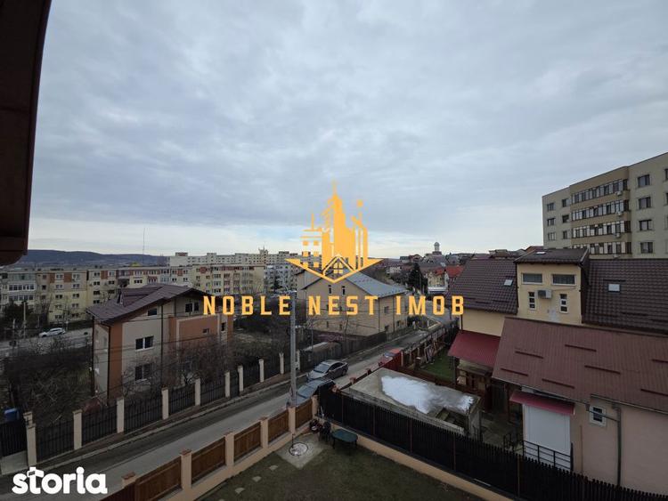 Casă cu 4 camere cu Teren 506 Mp în Găvana