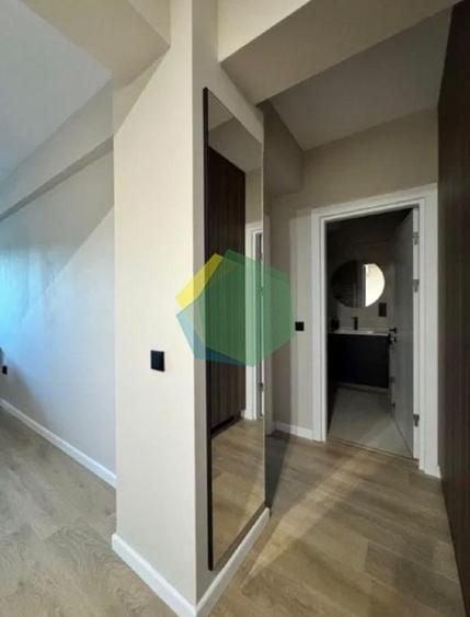 Apartament Premium 2 camere | Otopeni | - 6