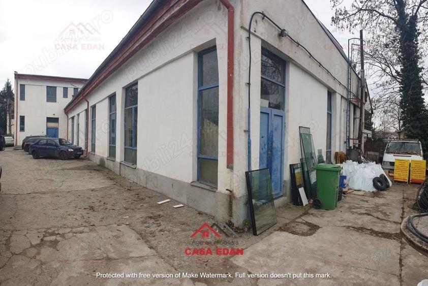 Casă în Câmpina