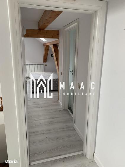 Casă cu 4 camere cu Teren 600 Mp în Șura Mică