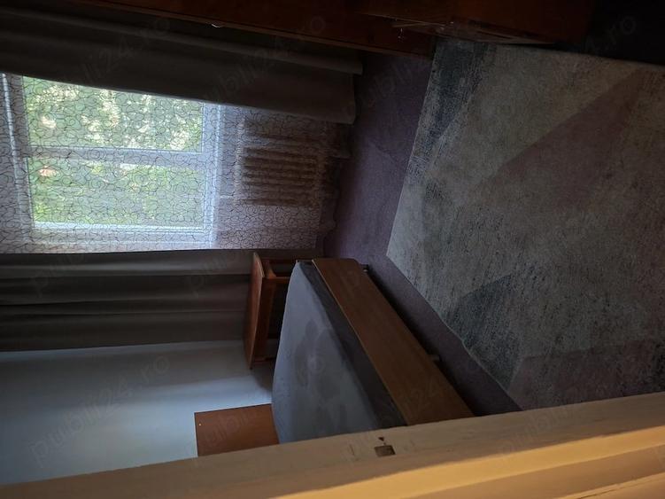Pers fizica dau in chirie ap 2 camere in Manastur str Mehedinti - 3