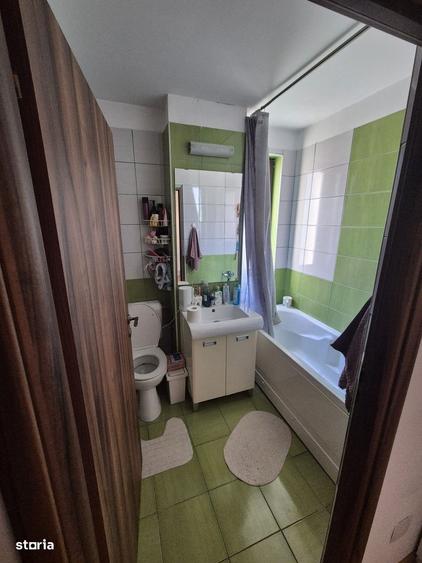 Casă cu 4 camere cu Teren 247 Mp în Central