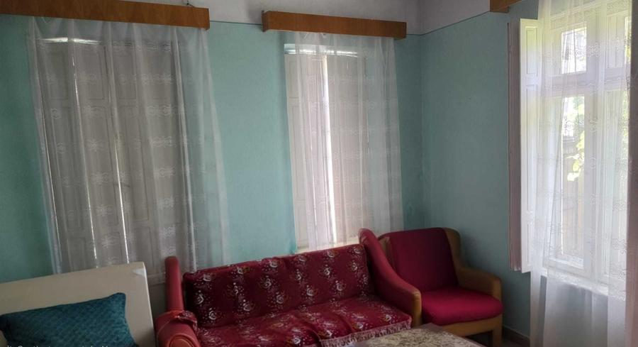 Casă cu 4 camere în Ultracentral
