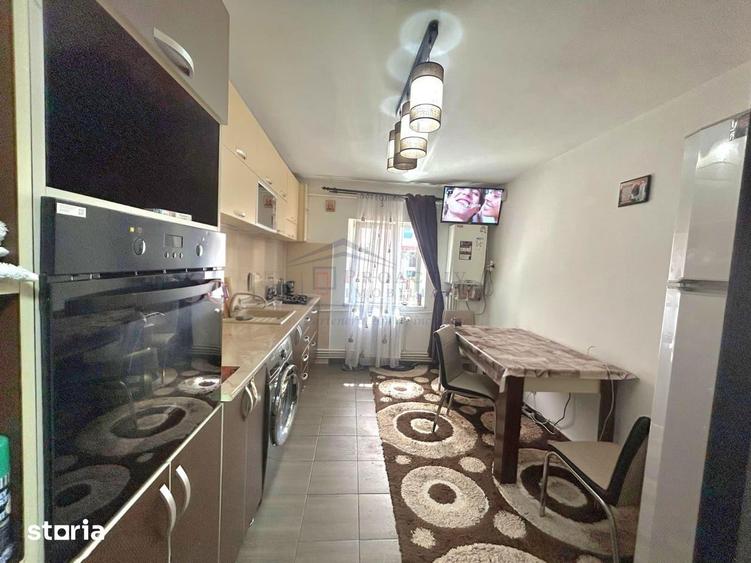 Apartament 2 camere | 46.2 mp | 2c-7832 - 7