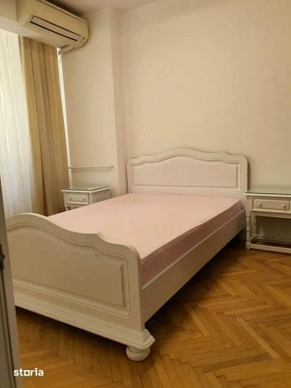 Apartament 3 camere | Calea Victoriei | Piata Romana | Academia Romana - 4