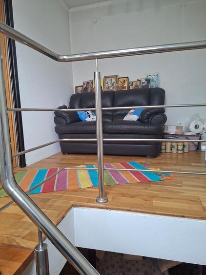 Casă cu 4 camere cu Teren 650 Mp în Vulcan