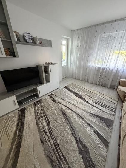 Apartament de inchiriat - 3