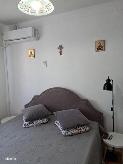 Apartament de vanzare, 3 camere, 63,59 mp Dealul Florilor - 3