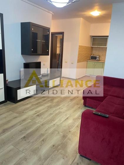 APARTAMENT 2 CAMERE - PRELUNGIREA GHENCEA - 1