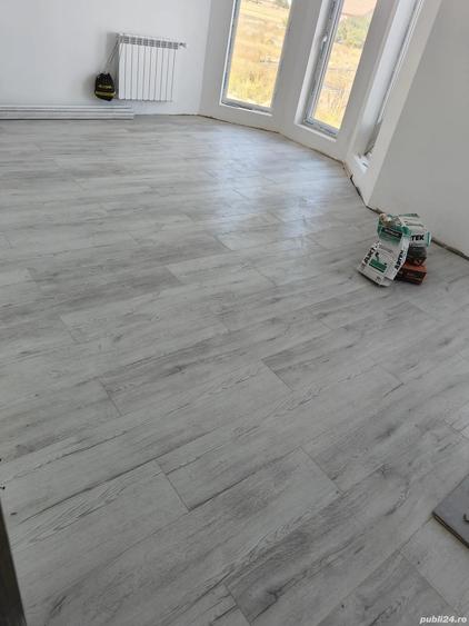 Casă cu 5 camere cu Teren 492 Mp în Cumpăna