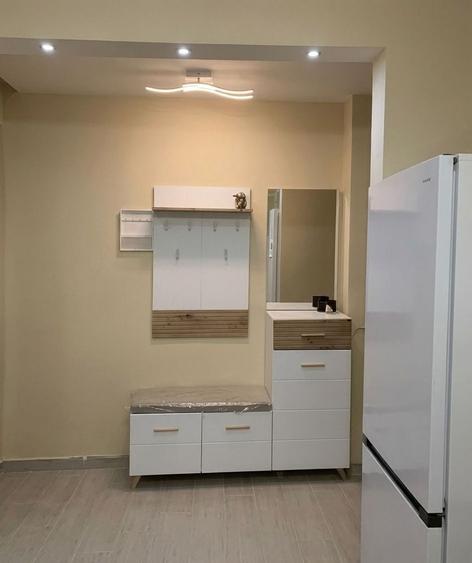 De închiriat apartament 2 camere -Timpuri Noi, 7 min metrou - 2