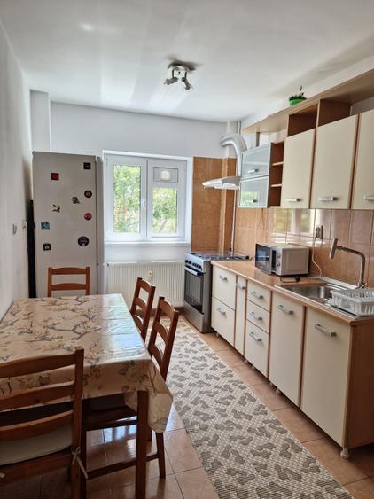 Apartament 2 Camere | Berceni | 5' Metrou | Piata Sudului | Sun Plaza - 3