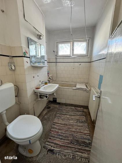 Etajul 1, in spate la cinematograf, 47000 euro - 6