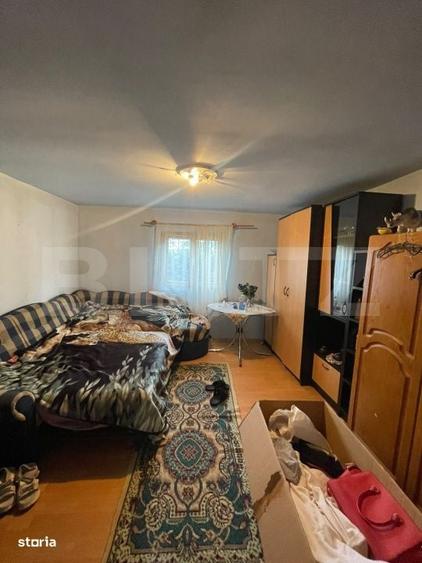 De vanzare Casa cu gospodarie in Sumurducu - 3