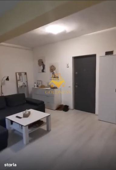 Apartament cu 2 camere în Bulgaria
