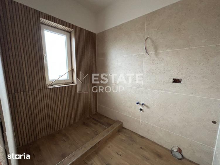 Duplex cu 4 camere in Mosnita Noua Comision 0% - 8