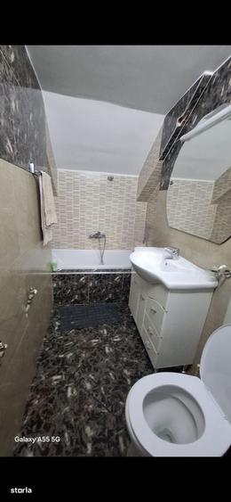 Garsonieră în Mărăști