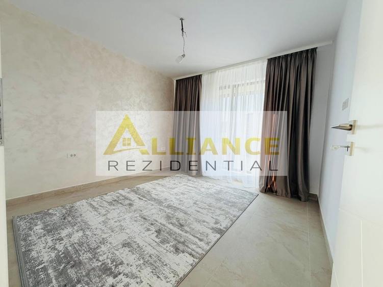 Casă individuală cu 5 camere cu Canalizare în Berceni