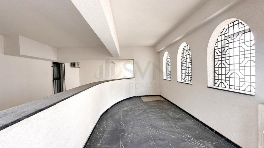 REA1023580 Apartament 3 camere l Central l Mosilor - 1