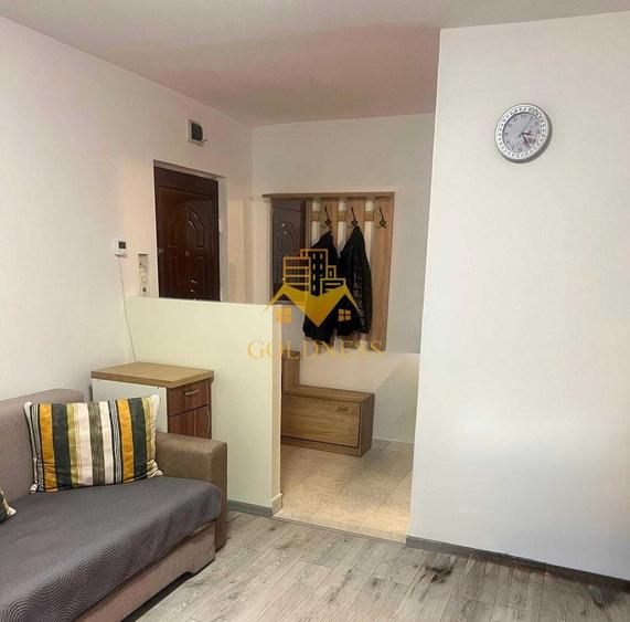 1 camera, Intre Lacuri, Iulius Mall, FSEGA, Centrala proprie - 3