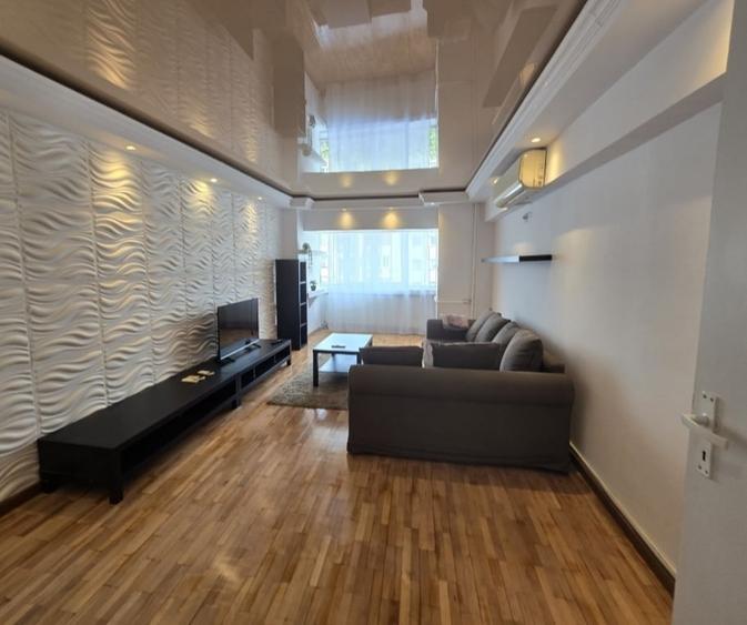 Oferta inchiriere 4 camere tip duplex pe bulevardul Unirii ( zona tribunal ) - 2