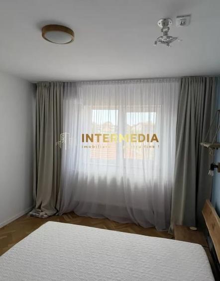 APARTAMENT CU 3 CAMERE I ULTRAFINISAT I 74 MP I– vedere Cetatea Alba Iulia - 17