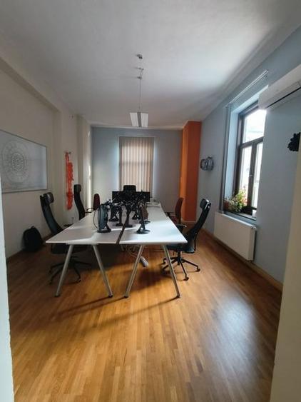 Apartament in vila de inchiriat - 9