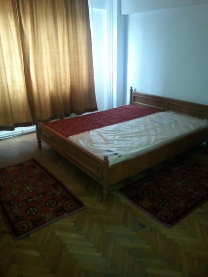 Apartament 4 camere BRD-Piata Mare - 3