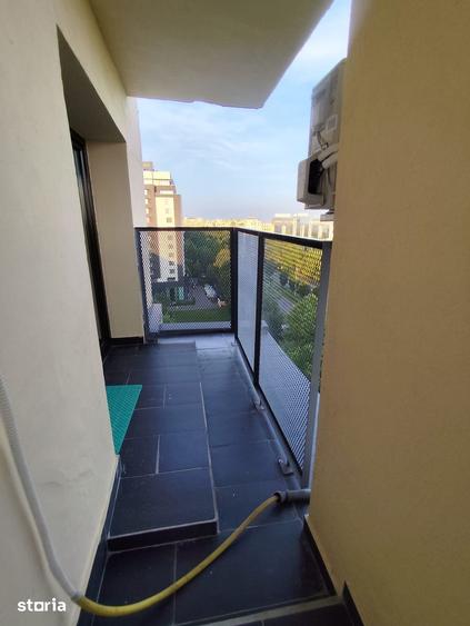 Penthouse 200 mp / 6 camere/ Unirii - 4