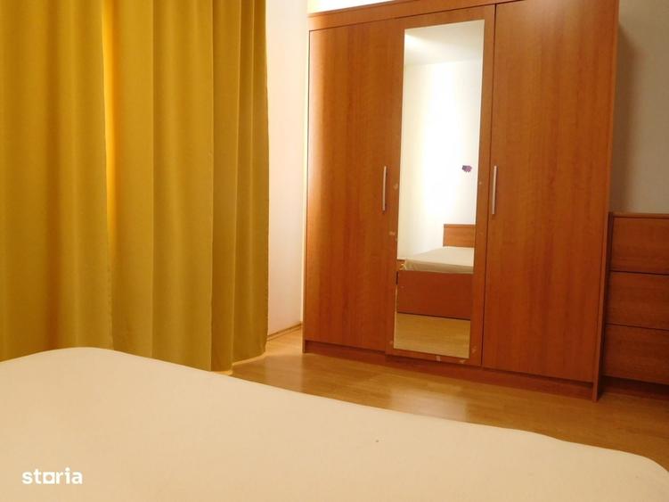 Apartament 3 camere, balcon si garaj, Grigorescu - 3