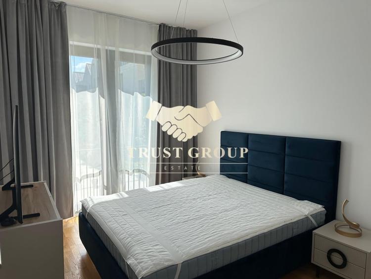 2 camere Avalon | Mobilat complet | - 6