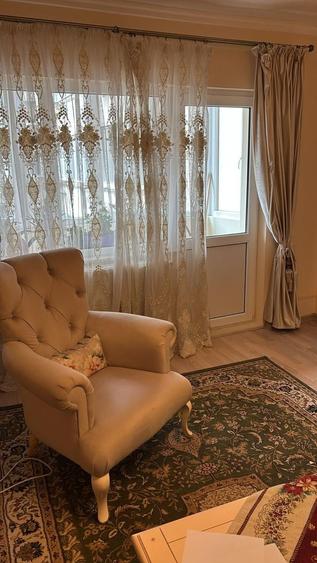 Apartament 2 camere, 65 mp, Nicolae Labiș – disponibil din 1 iulie - 5