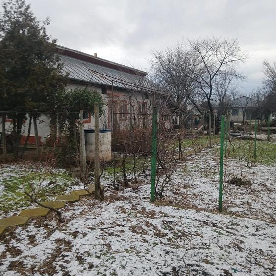 Casa de vanzare - 2