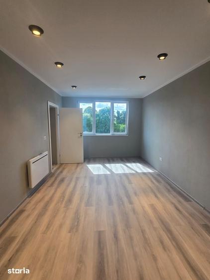 Apartament cu 2 camere în Hărman