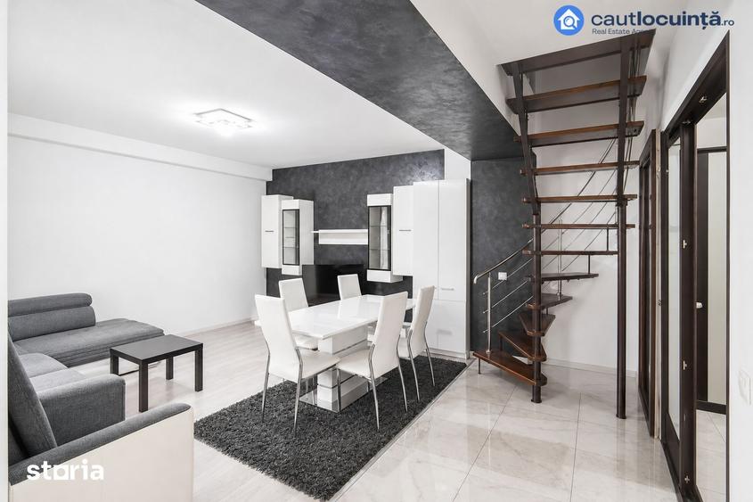 Casă cu 3 camere decomandat cu Teren 81 Mp în Timpuri Noi