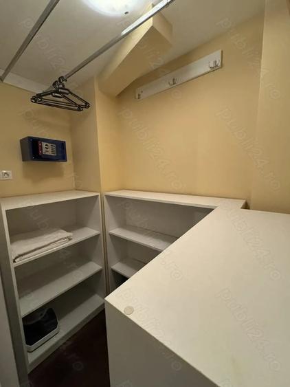 Apartament cu 4 camere decomandat în Ultracentral