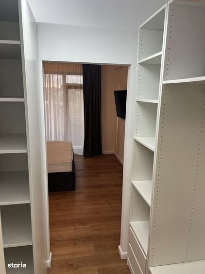Casă cu 3 camere cu Teren 350 Mp în Central