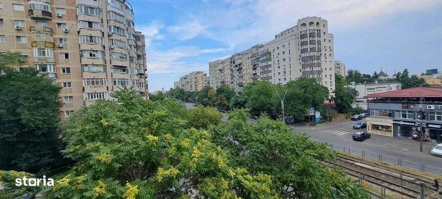 Apartament 3 camere | Crangasi | 3' Metrou Crangasi | 2 Bai | - 8