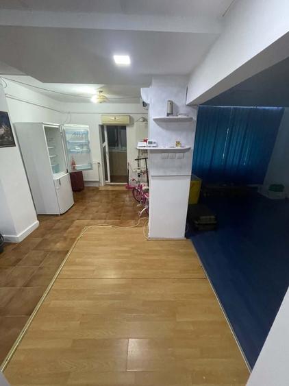 Aparatment 3 camere bloc F3 sc B ap 1 - 4