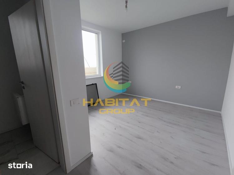 Casă cu 4 camere cu Teren 330 Mp în Berceni