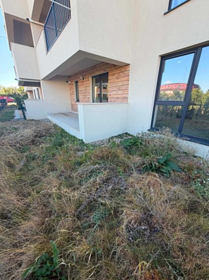 Apartament 3 camere constructie nou semifinisat - 6