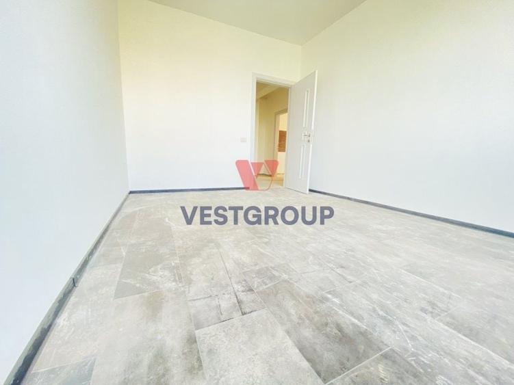 Apartament 2 Camere Direct Dezvoltator Weiner2 VestGroup Stradal - 7