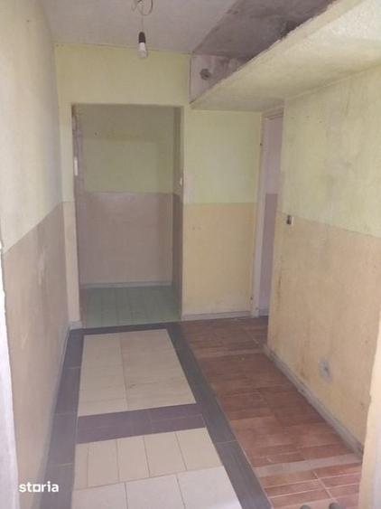 Vand apartament cu 3 camere - 3
