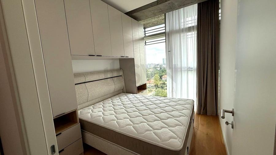 REA1029584 Apartament 2 camere I Up-Site I Prima închiriere I Loc de parcare - 8